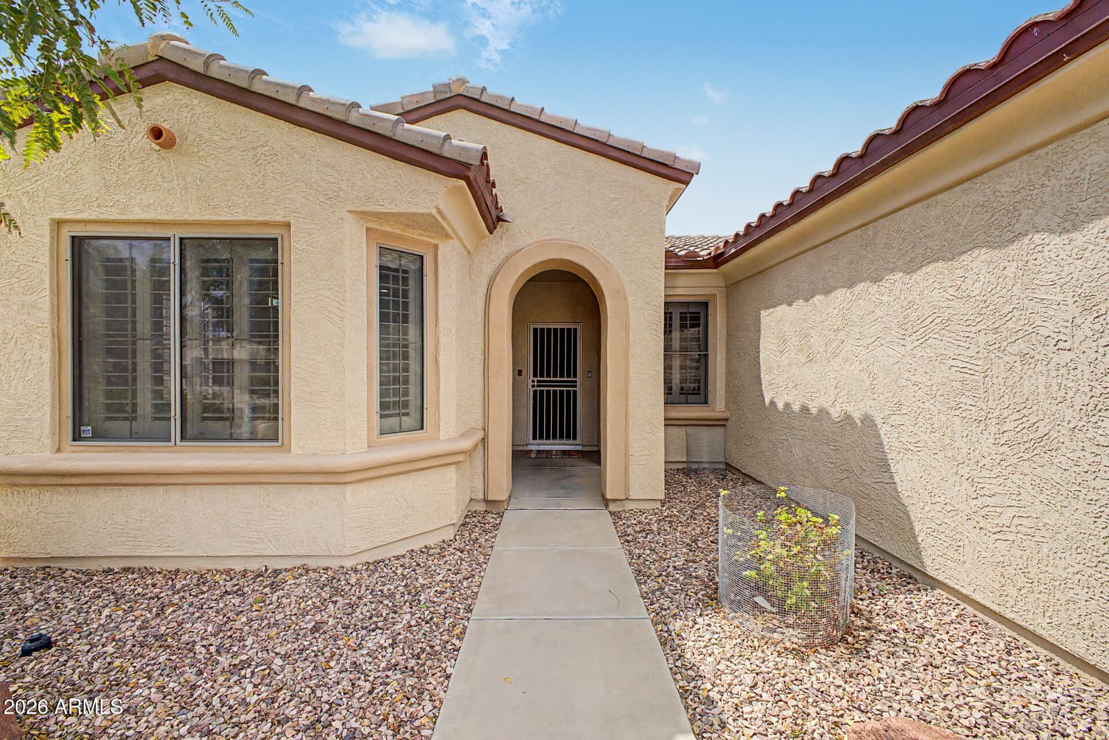 15063 W Home Run Drive, Surprise, AZ 85374 — photo 43 of 43