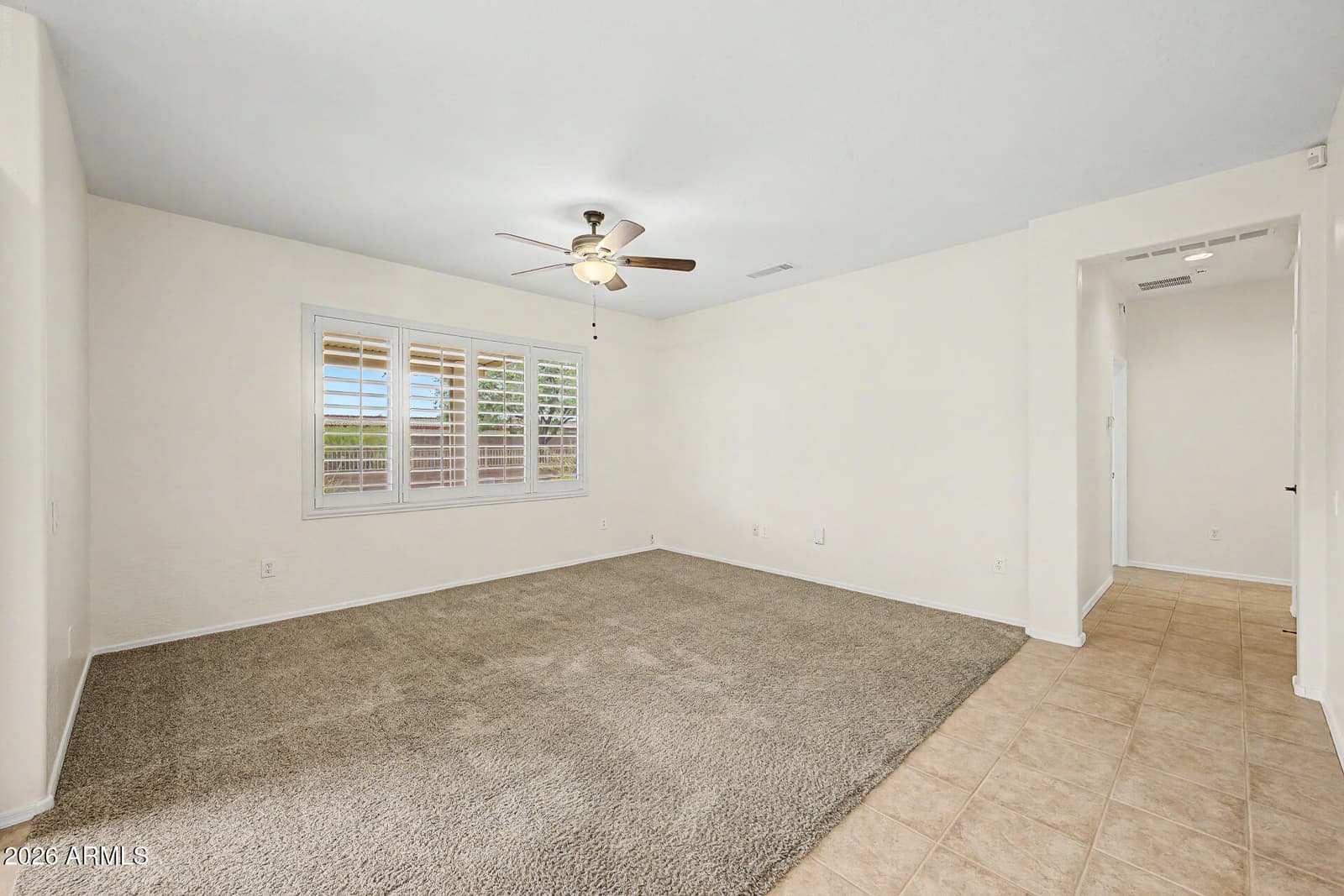 15063 W Home Run Drive, Surprise, AZ 85374 — photo 10 of 43