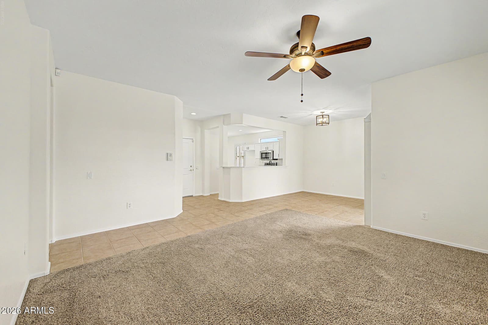 15063 W Home Run Drive, Surprise, AZ 85374 — photo 11 of 43