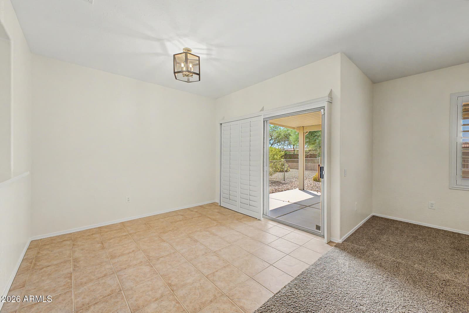 15063 W Home Run Drive, Surprise, AZ 85374 — photo 12 of 43
