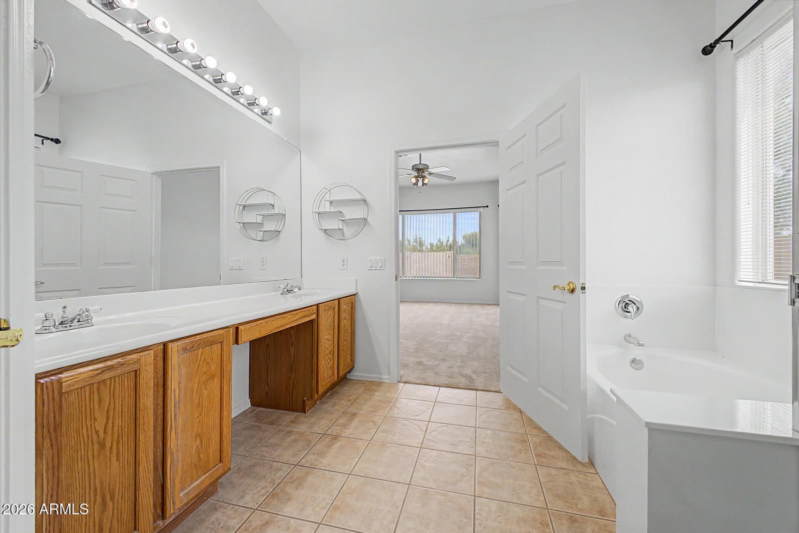 8177 S Bull Dog Court, Gold Canyon, AZ 85118 — photo 18 of 54