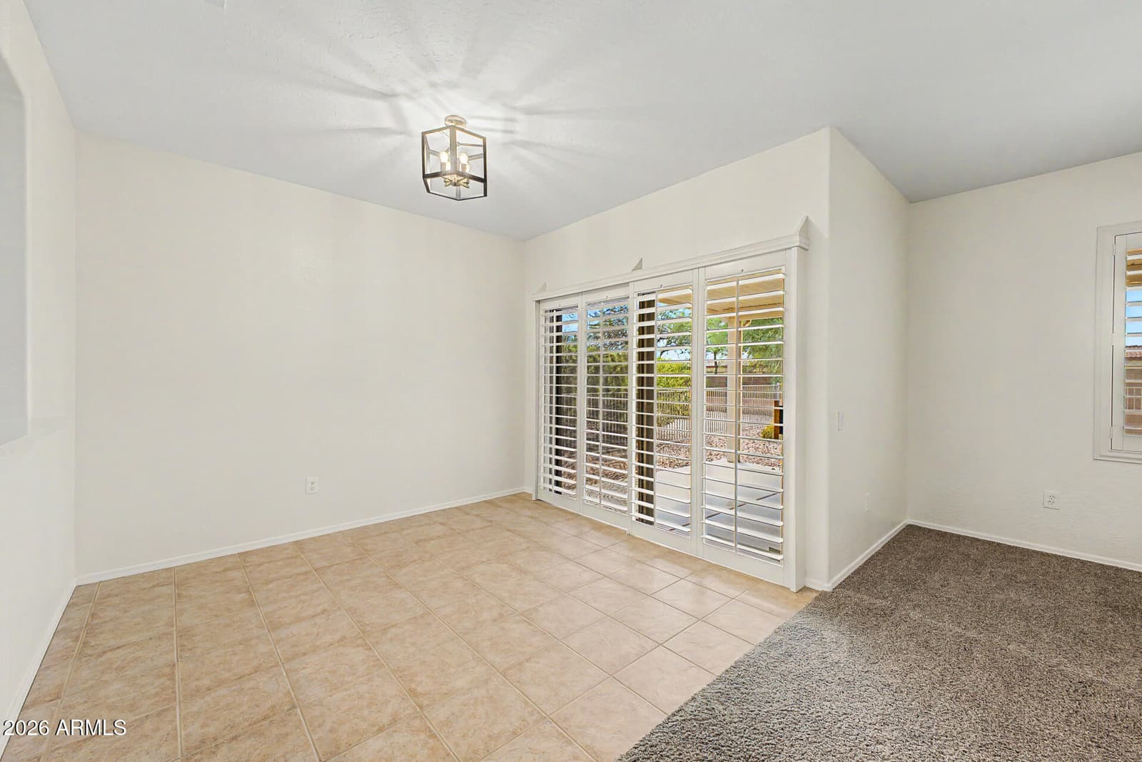 15063 W Home Run Drive, Surprise, AZ 85374 — photo 13 of 43