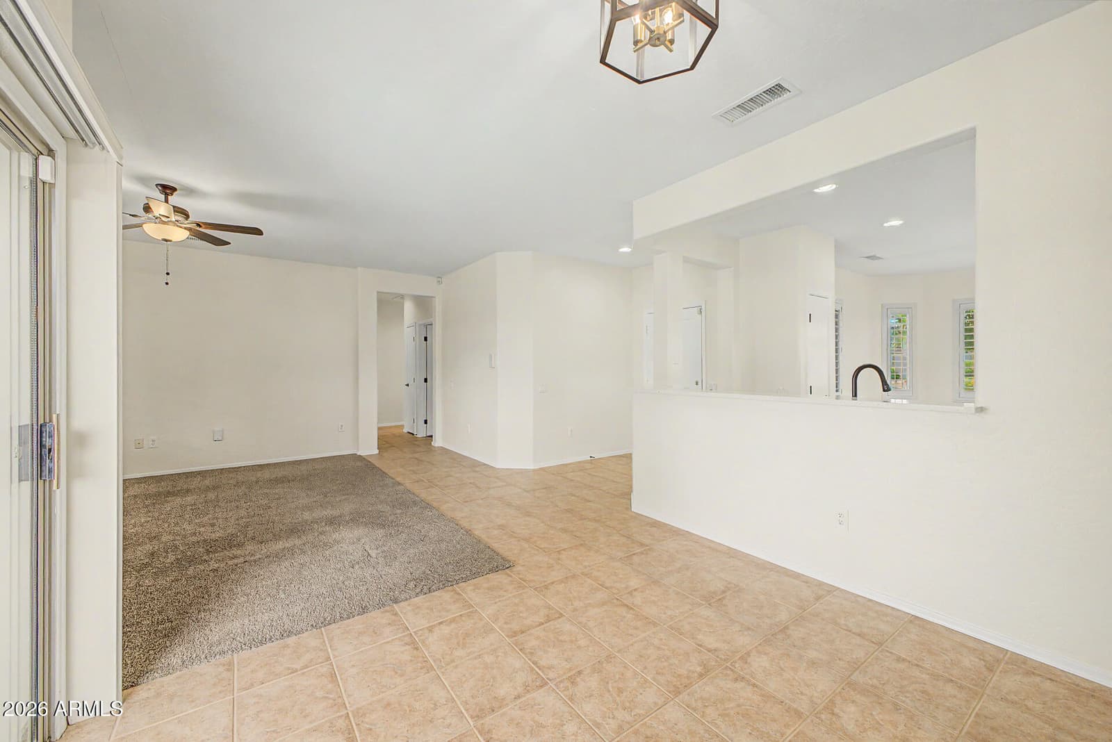 15063 W Home Run Drive, Surprise, AZ 85374 — photo 14 of 43