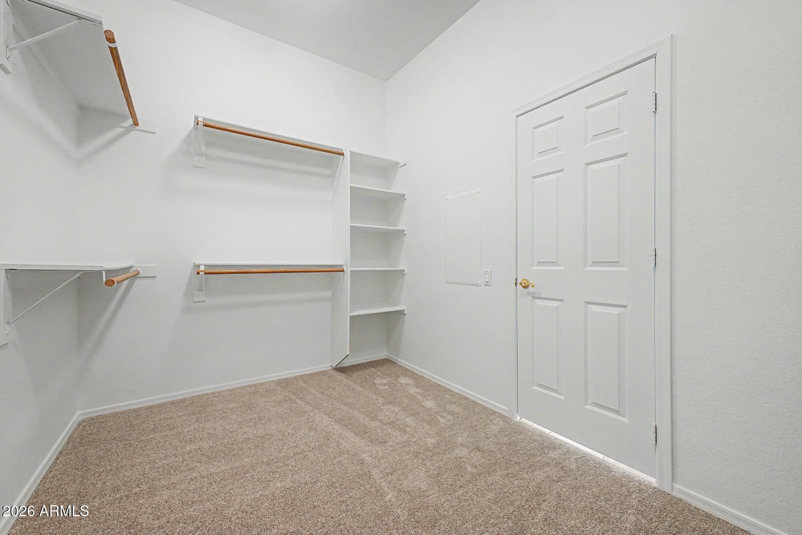 8177 S Bull Dog Court, Gold Canyon, AZ 85118 — photo 21 of 54