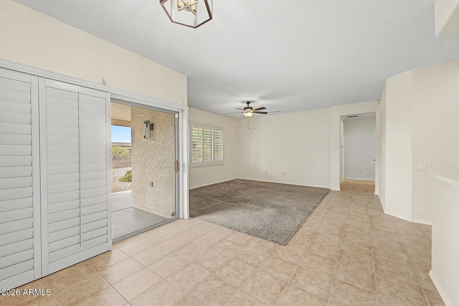 15063 W Home Run Drive, Surprise, AZ 85374 — photo 15 of 43