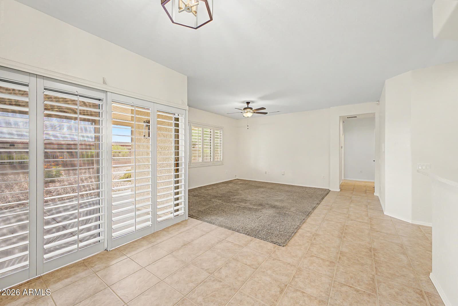 15063 W Home Run Drive, Surprise, AZ 85374 — photo 16 of 43