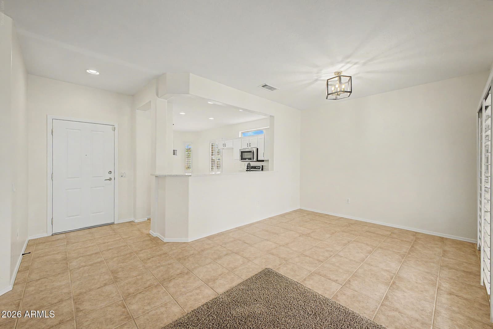 15063 W Home Run Drive, Surprise, AZ 85374 — photo 17 of 43