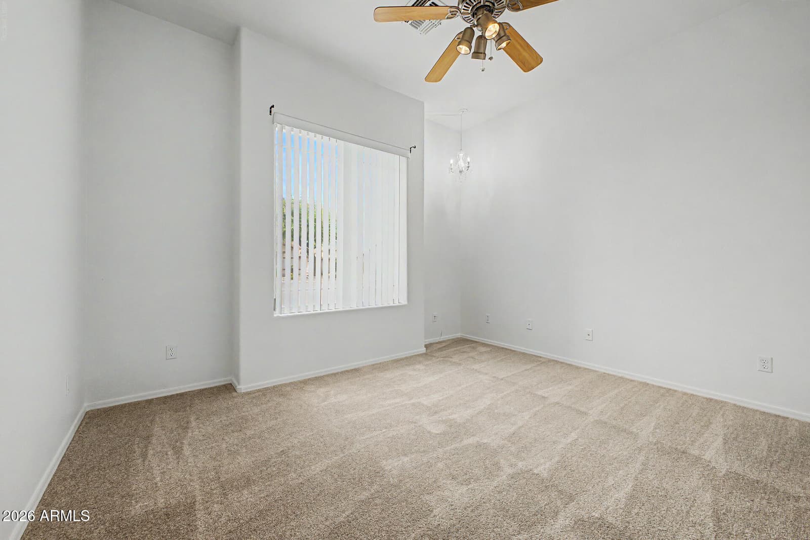 8177 S Bull Dog Court, Gold Canyon, AZ 85118 — photo 24 of 54