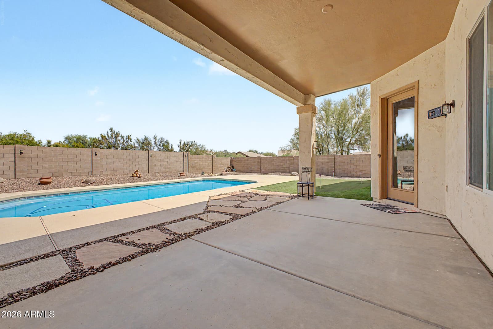 8177 S Bull Dog Court, Gold Canyon, AZ 85118 — photo 30 of 54