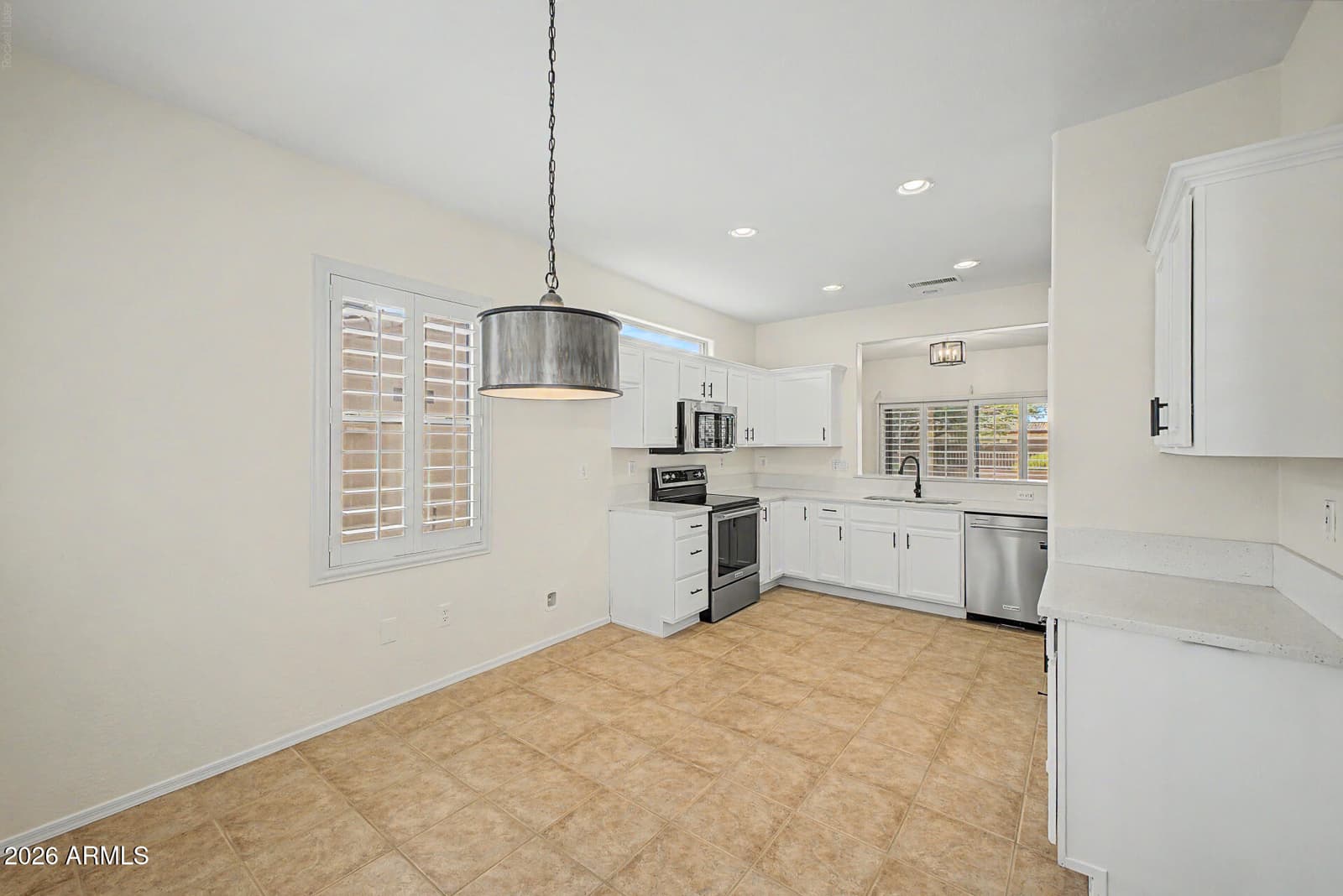 15063 W Home Run Drive, Surprise, AZ 85374 — photo 6 of 43