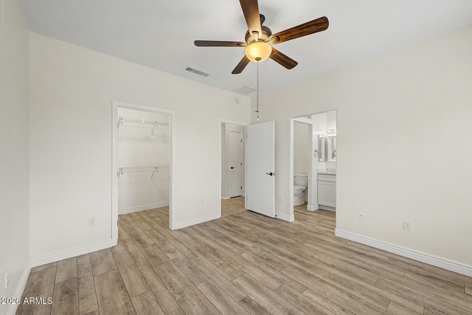 15063 W Home Run Drive, Surprise, AZ 85374 — photo 18 of 43