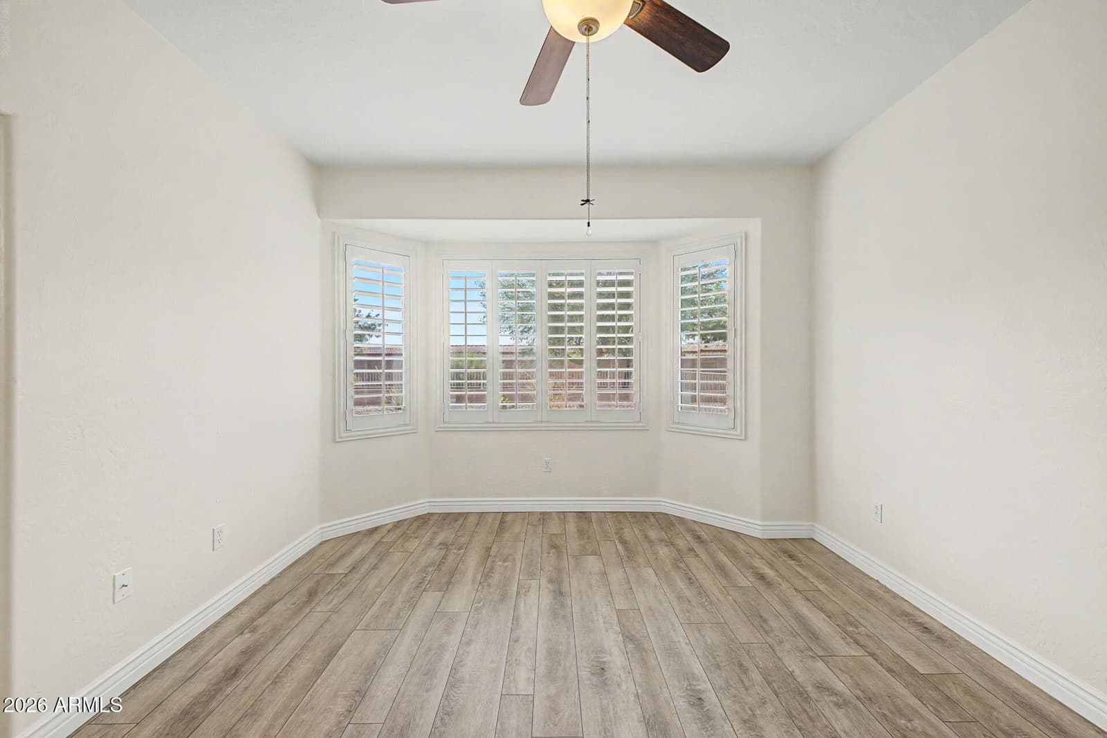 15063 W Home Run Drive, Surprise, AZ 85374 — photo 19 of 43