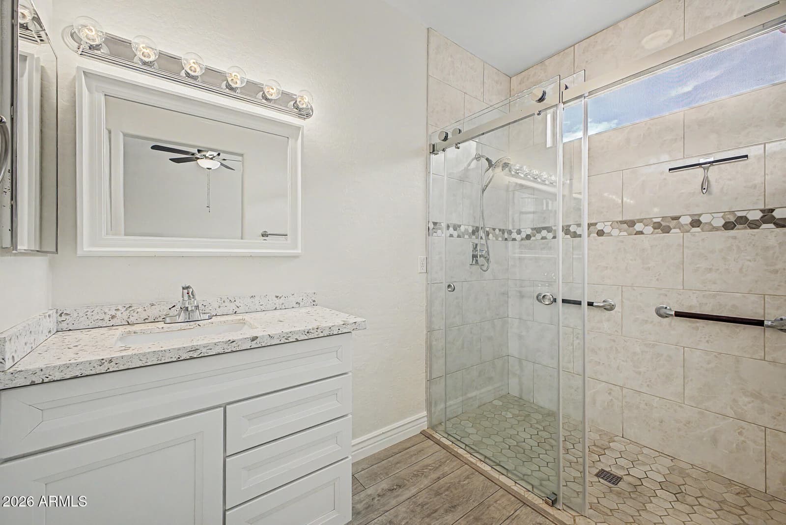 15063 W Home Run Drive, Surprise, AZ 85374 — photo 21 of 43
