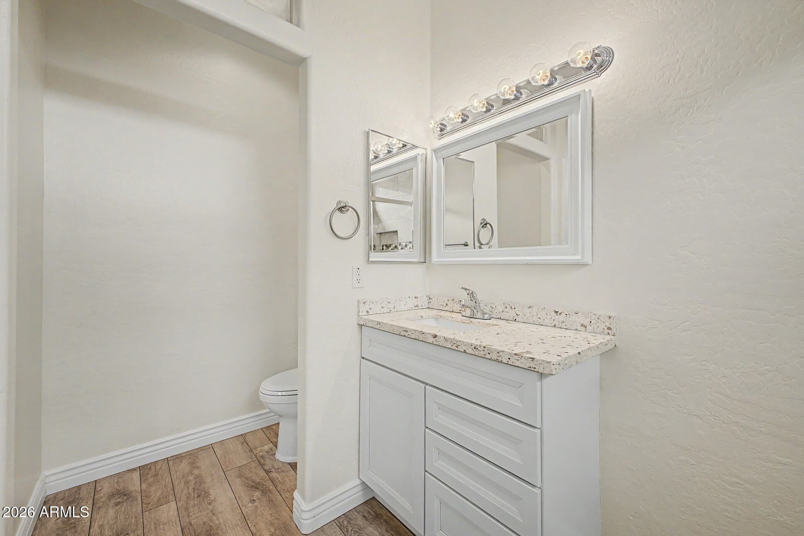 15063 W Home Run Drive, Surprise, AZ 85374 — photo 22 of 43