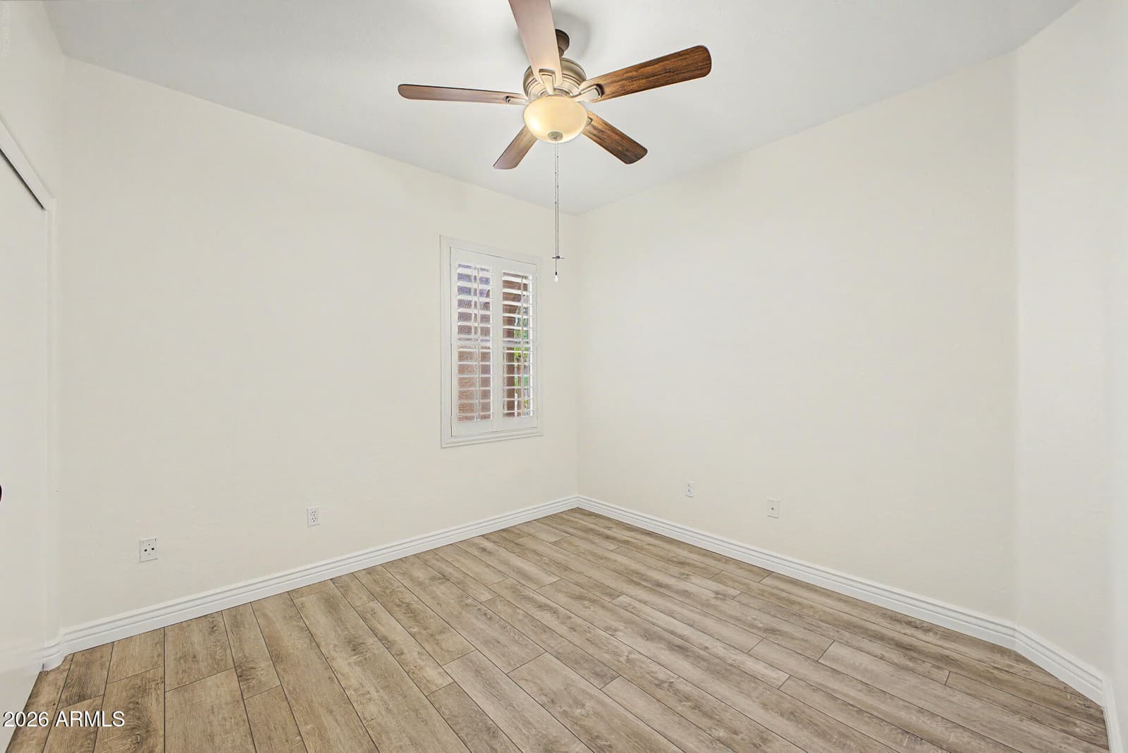15063 W Home Run Drive, Surprise, AZ 85374 — photo 24 of 43