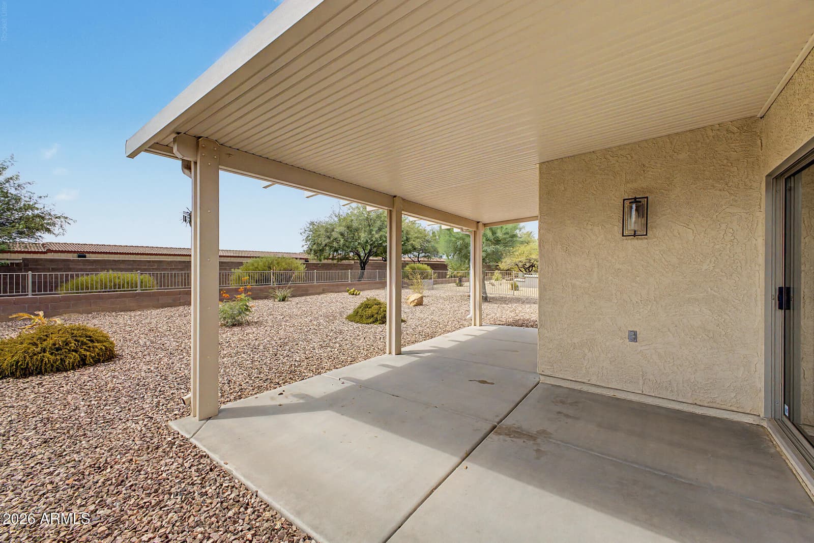 15063 W Home Run Drive, Surprise, AZ 85374 — photo 30 of 43