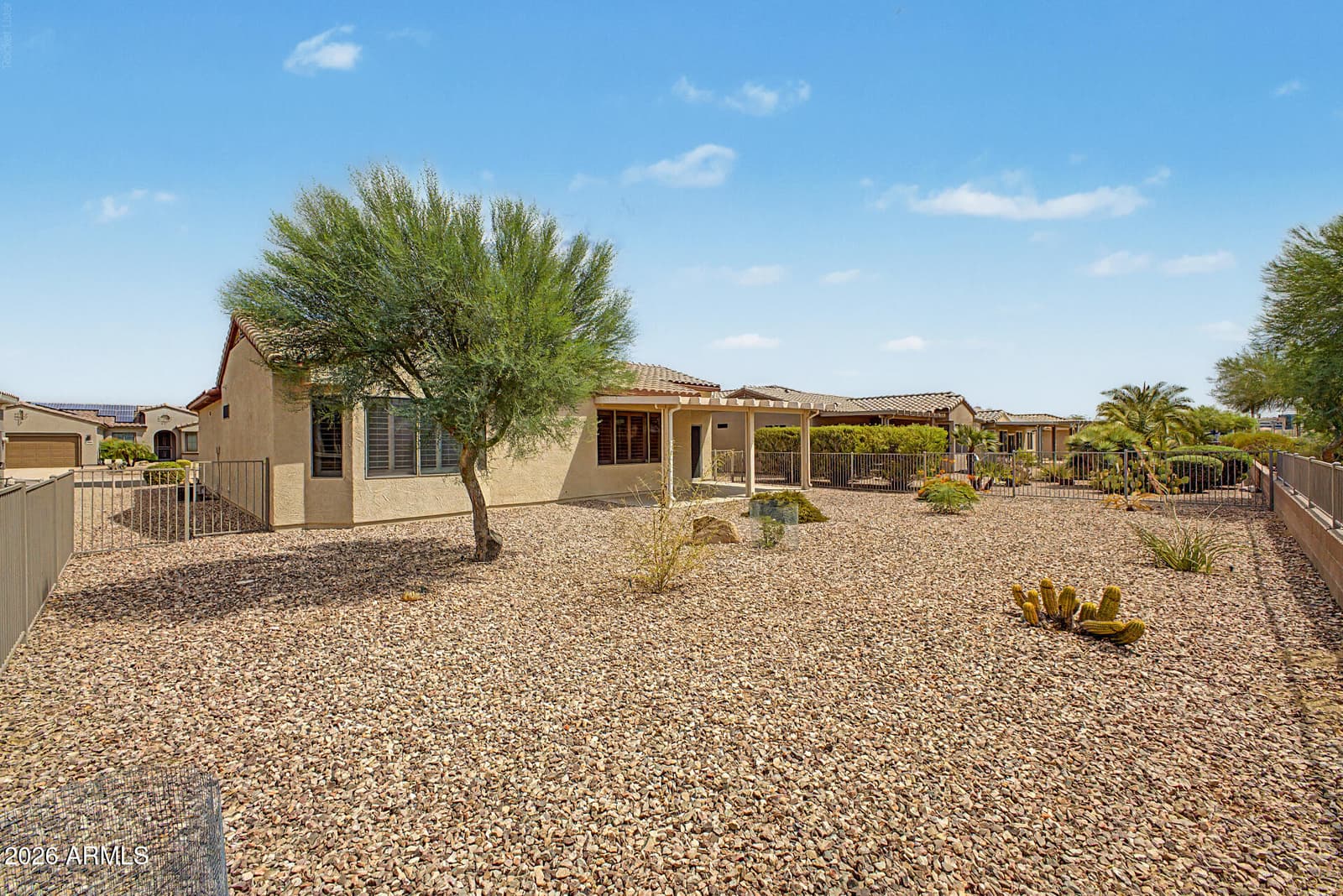 15063 W Home Run Drive, Surprise, AZ 85374 — photo 33 of 43