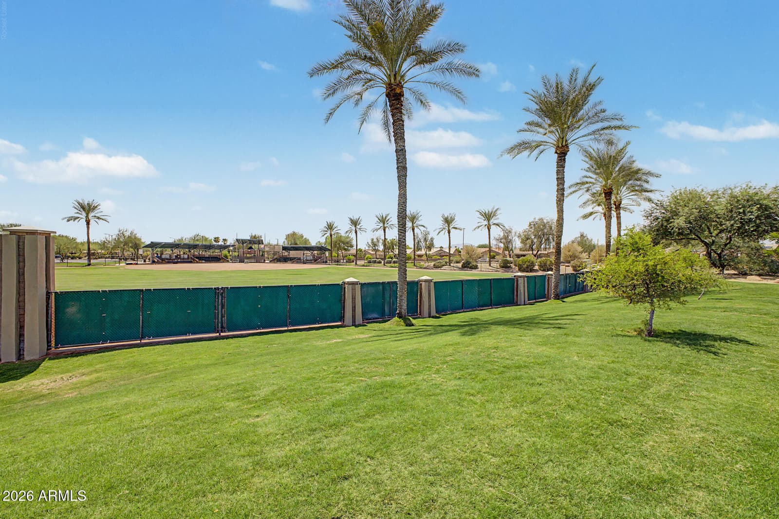 15063 W Home Run Drive, Surprise, AZ 85374 — photo 34 of 43