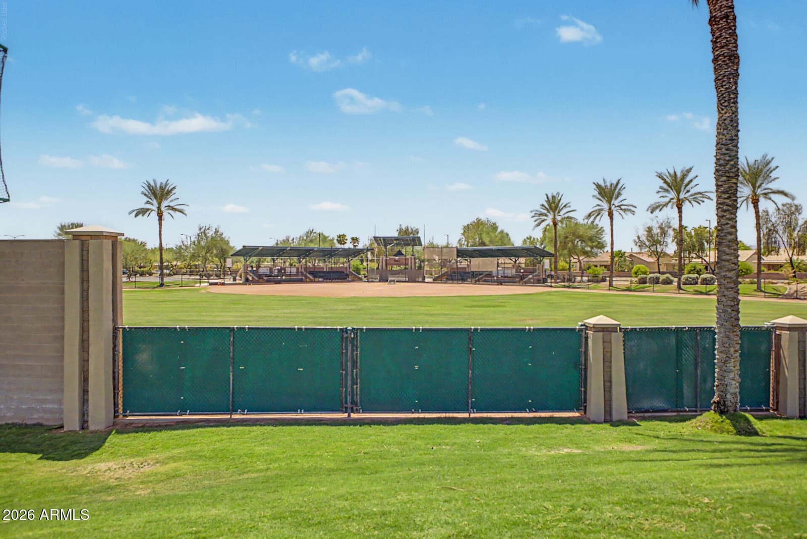 15063 W Home Run Drive, Surprise, AZ 85374 — photo 35 of 43