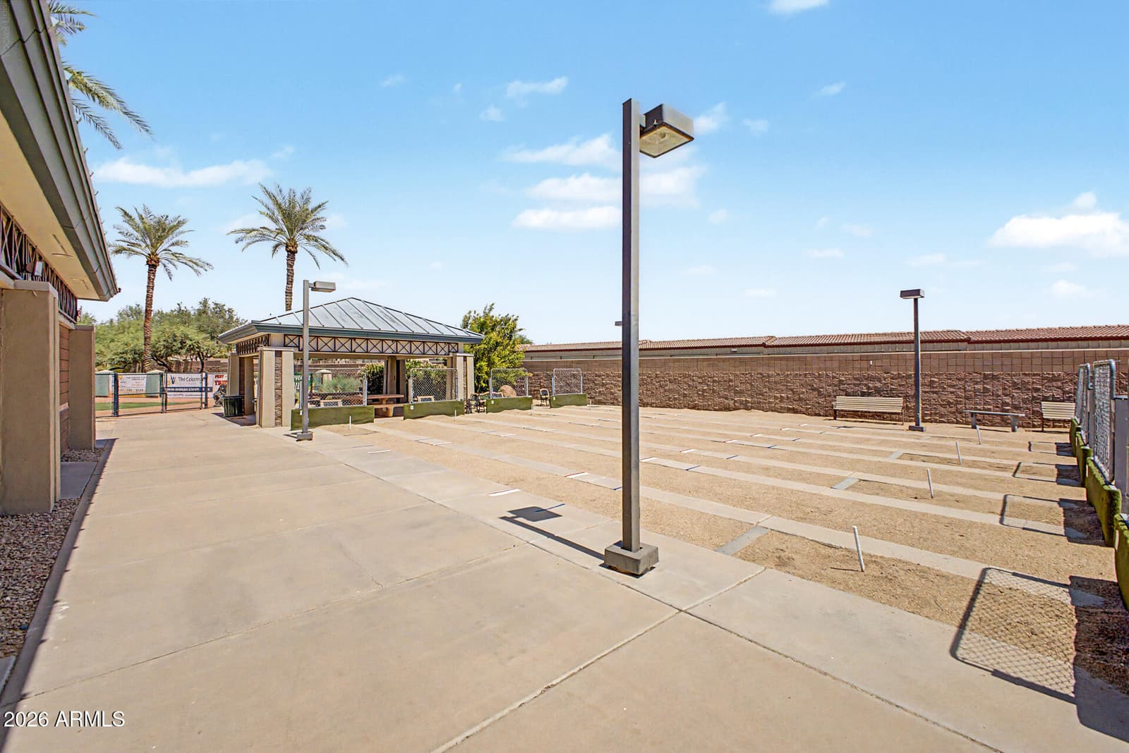 15063 W Home Run Drive, Surprise, AZ 85374 — photo 36 of 43