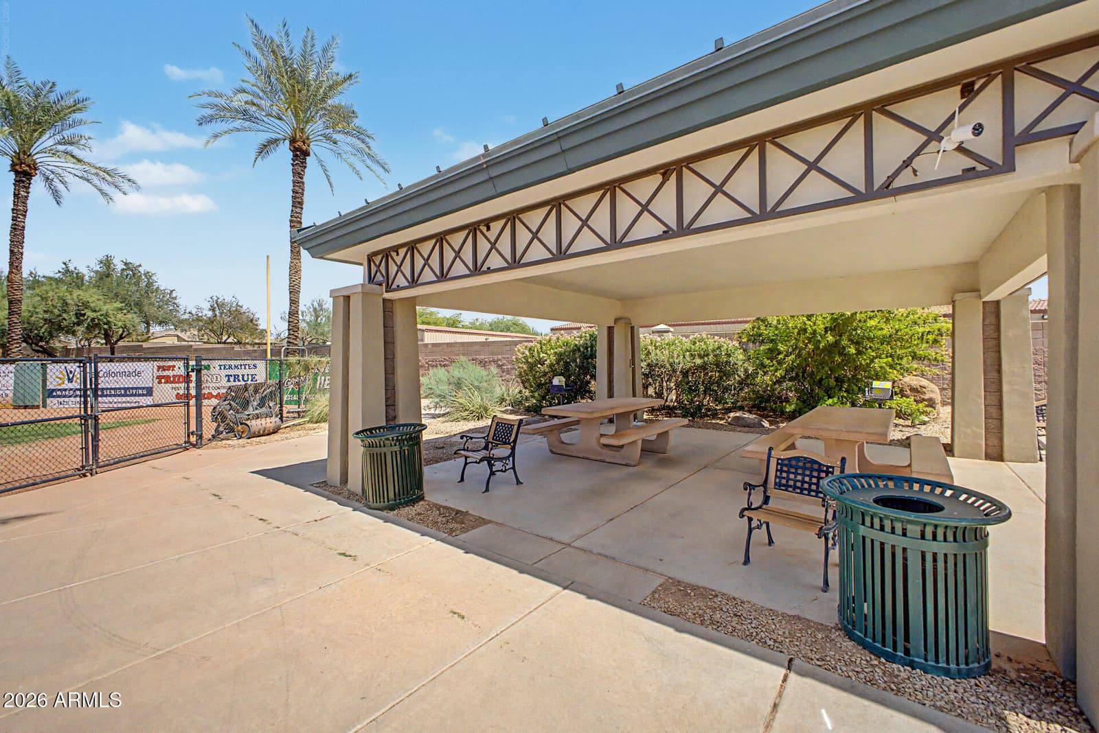 15063 W Home Run Drive, Surprise, AZ 85374 — photo 37 of 43