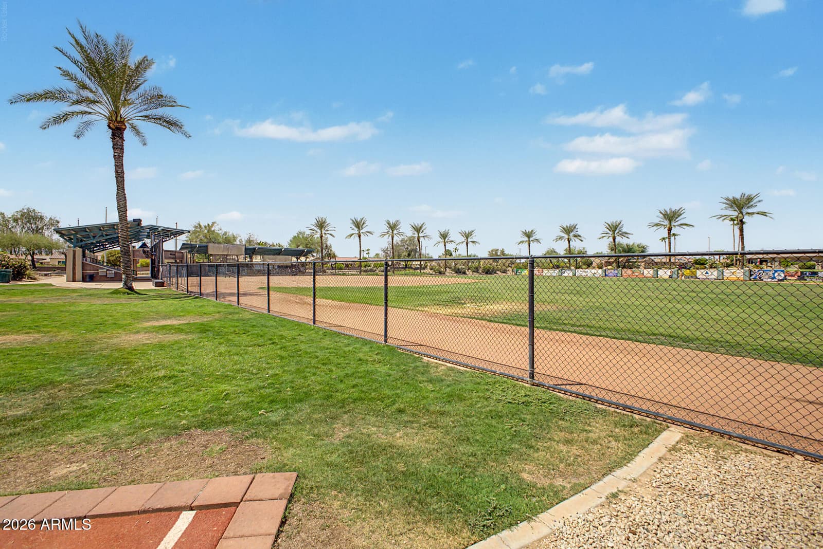 15063 W Home Run Drive, Surprise, AZ 85374 — photo 38 of 43