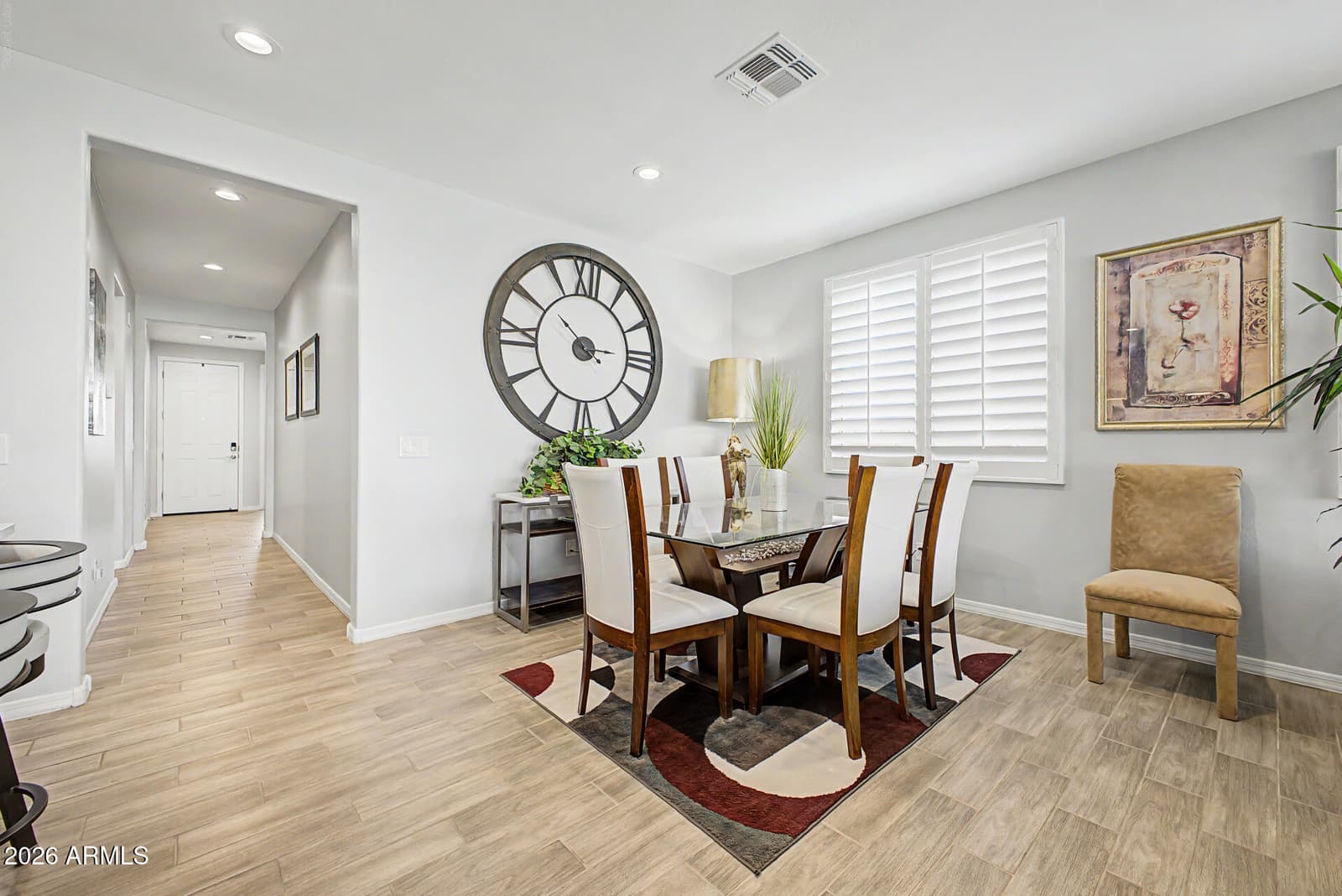 670 S Parker Lane, Casa Grande, AZ 85122 — photo 11 of 38
