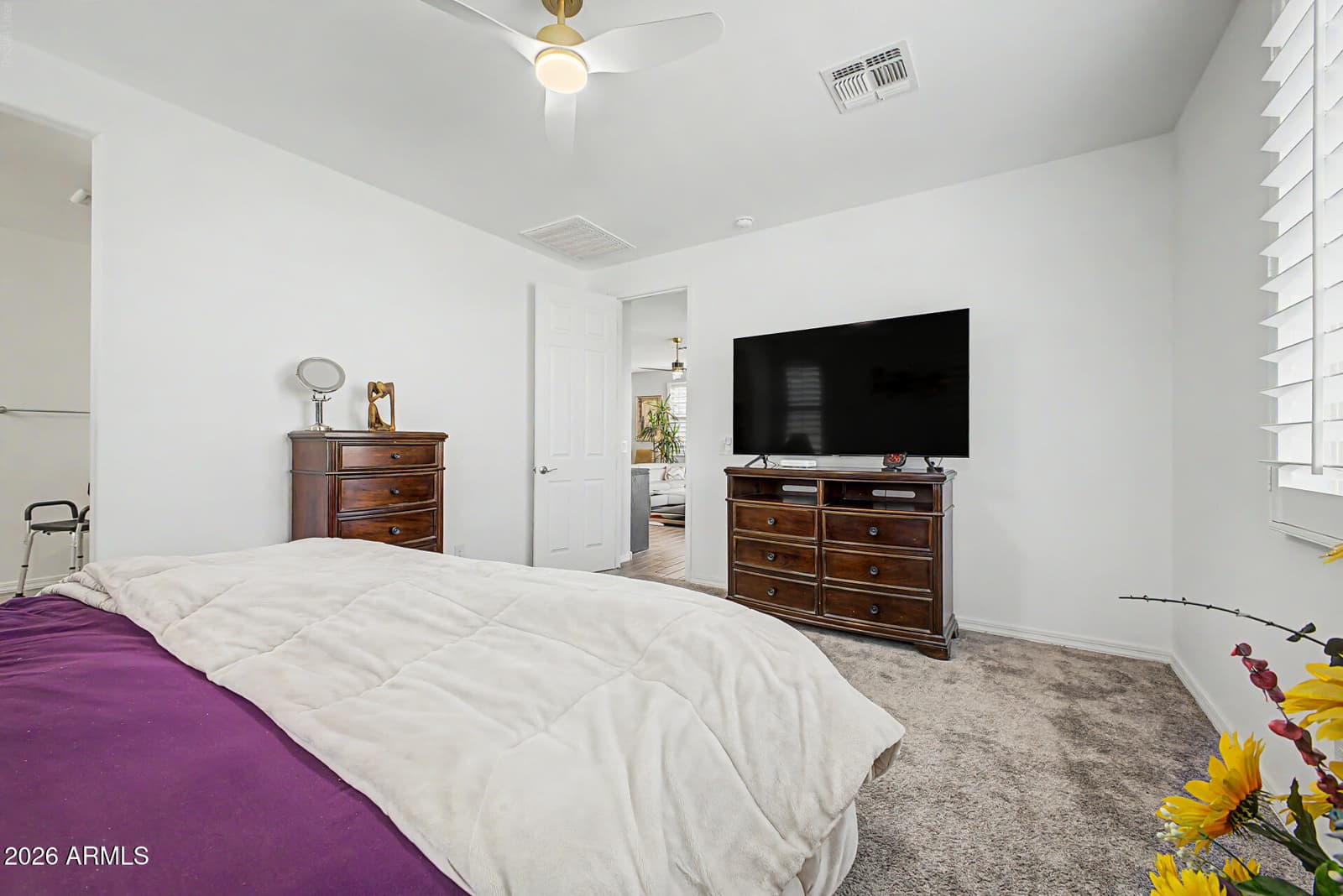 670 S Parker Lane, Casa Grande, AZ 85122 — photo 20 of 38