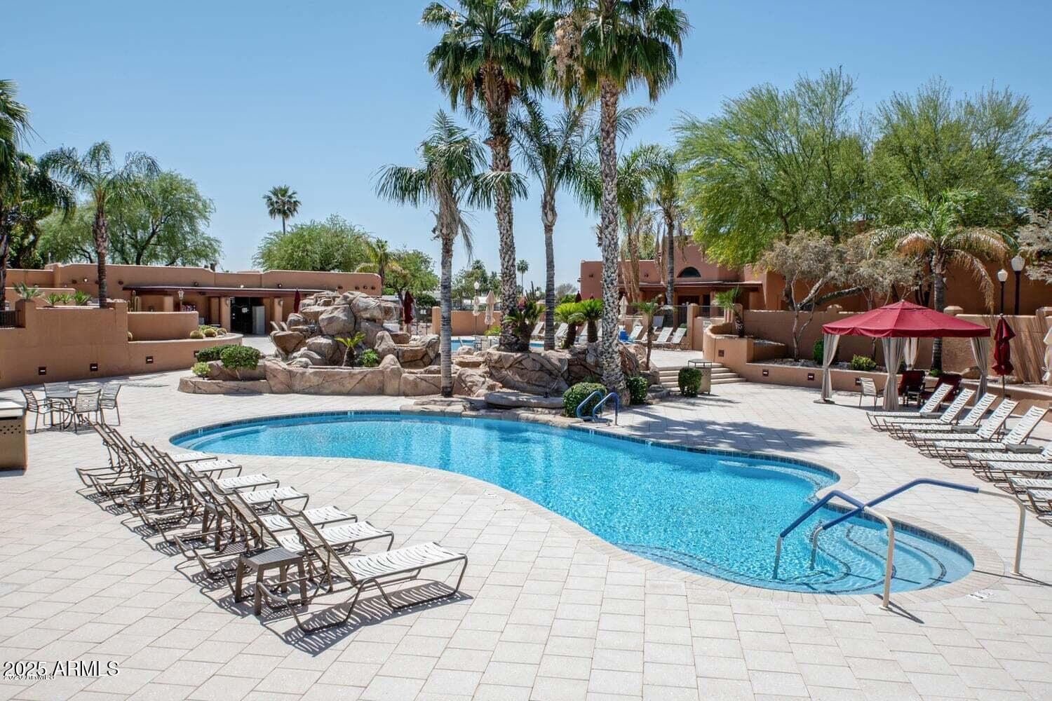 8865 E Baseline Road 641, Mesa, AZ 85209 — photo 39 of 52