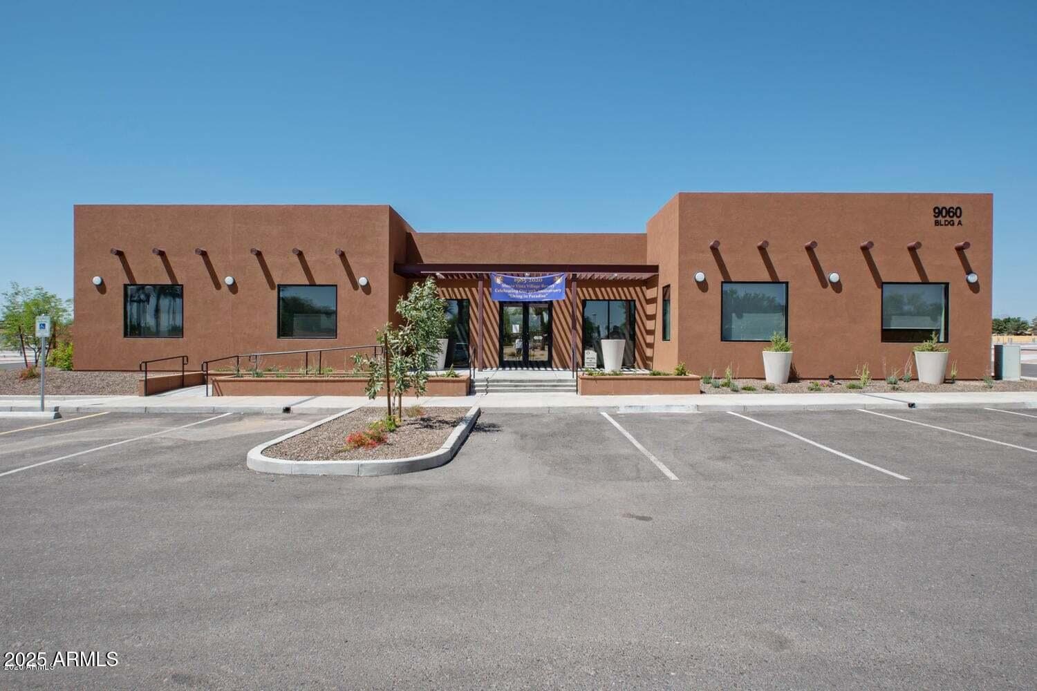 8865 E Baseline Road 641, Mesa, AZ 85209 — photo 45 of 52