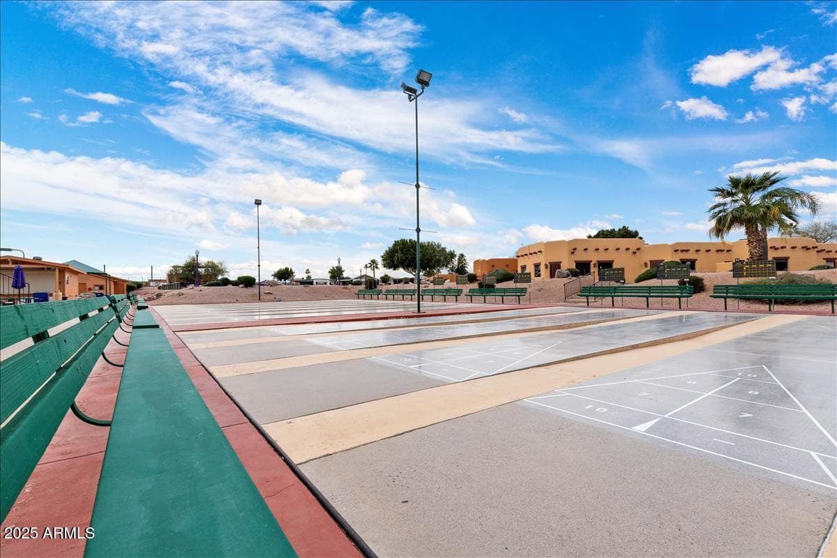 8865 E Baseline Road 641, Mesa, AZ 85209 — photo 46 of 52