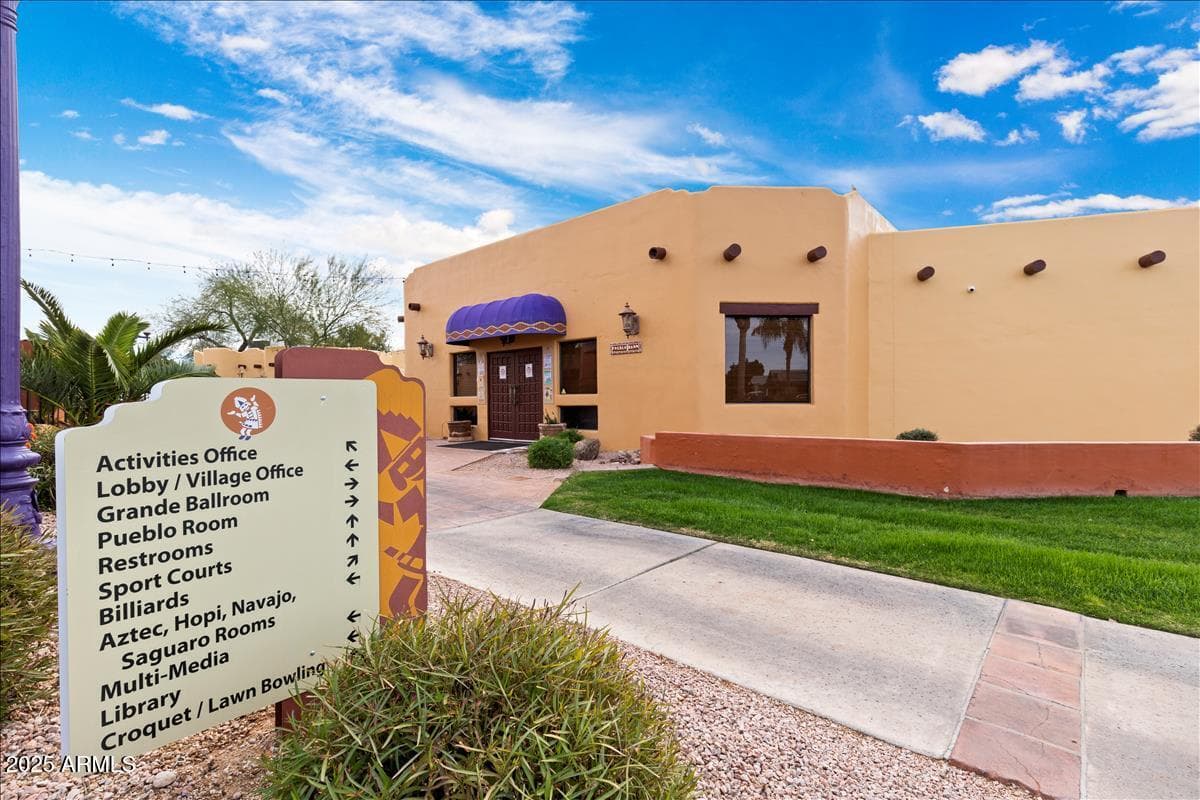 8865 E Baseline Road 641, Mesa, AZ 85209 — photo 47 of 52