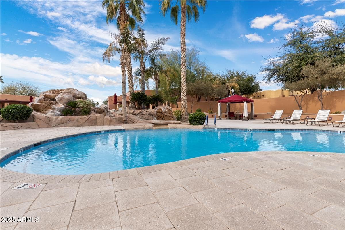 8865 E Baseline Road 641, Mesa, AZ 85209 — photo 50 of 52