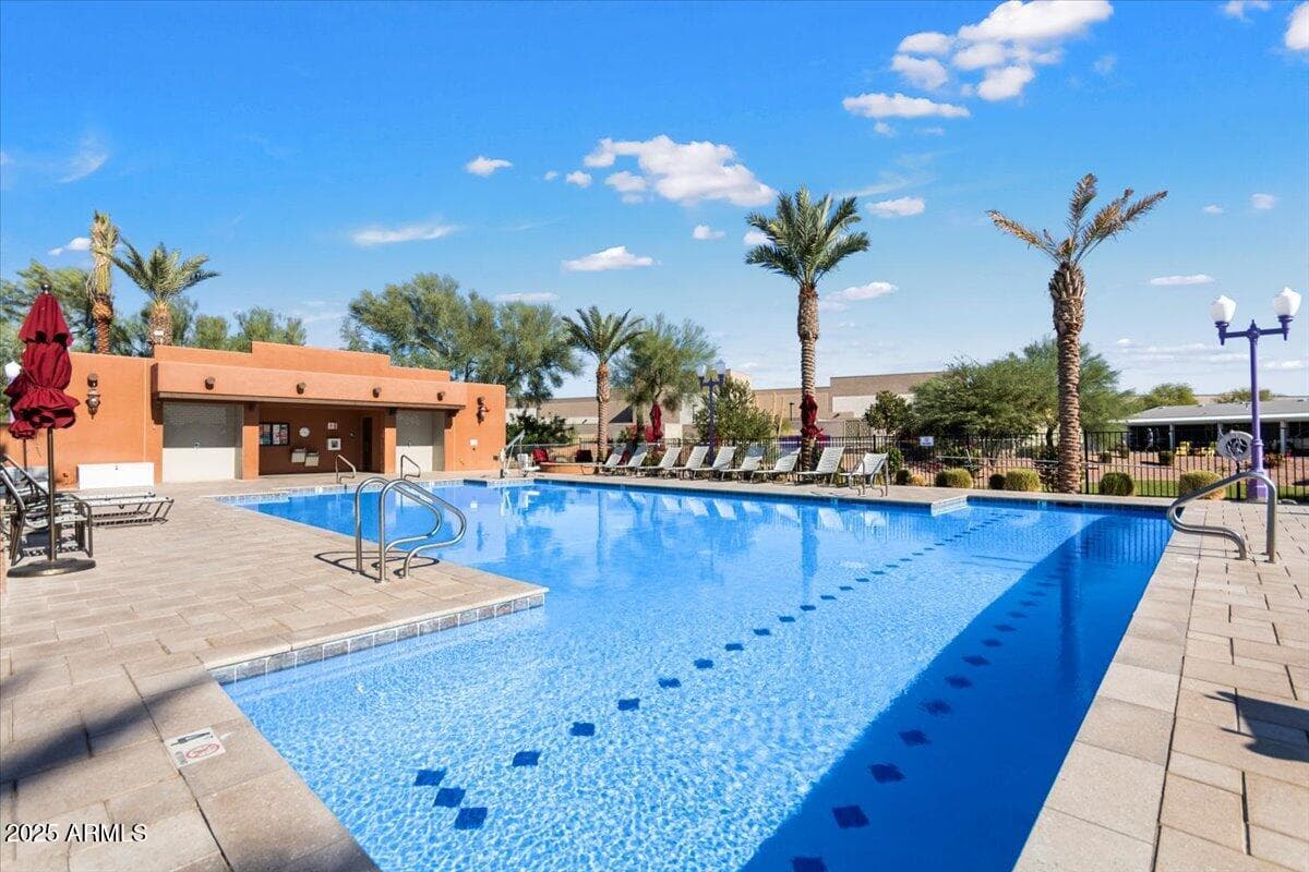 8865 E Baseline Road 641, Mesa, AZ 85209 — photo 52 of 52