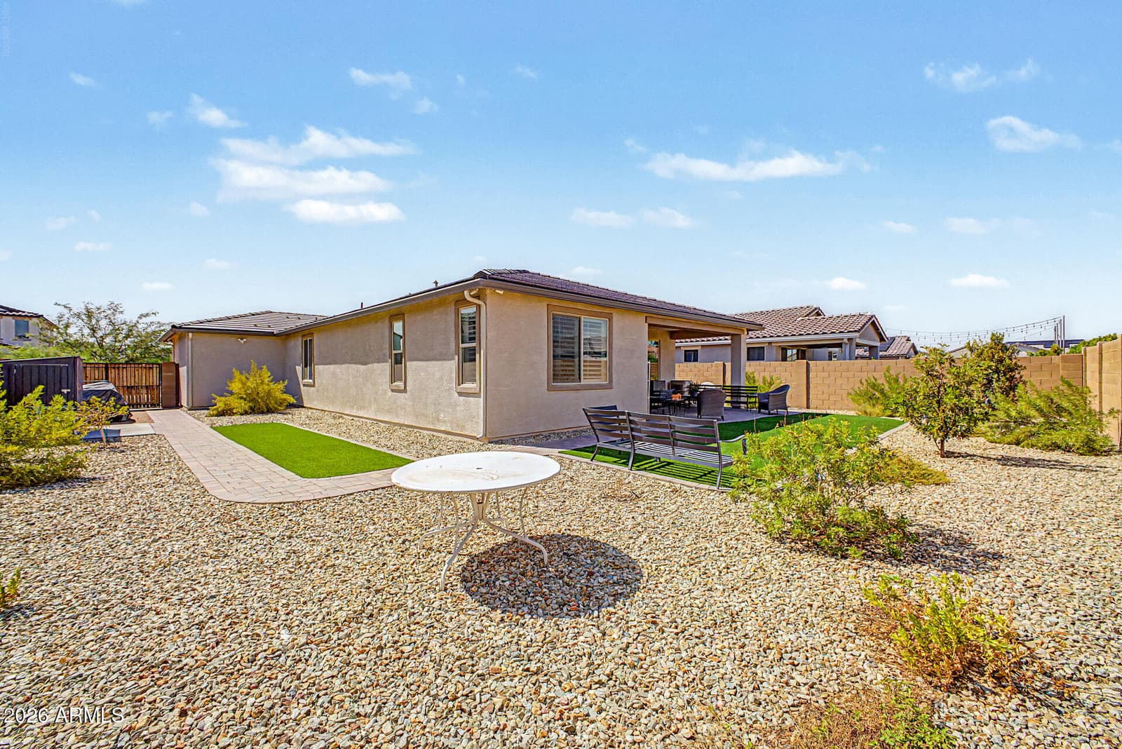 670 S Parker Lane, Casa Grande, AZ 85122 — photo 37 of 38