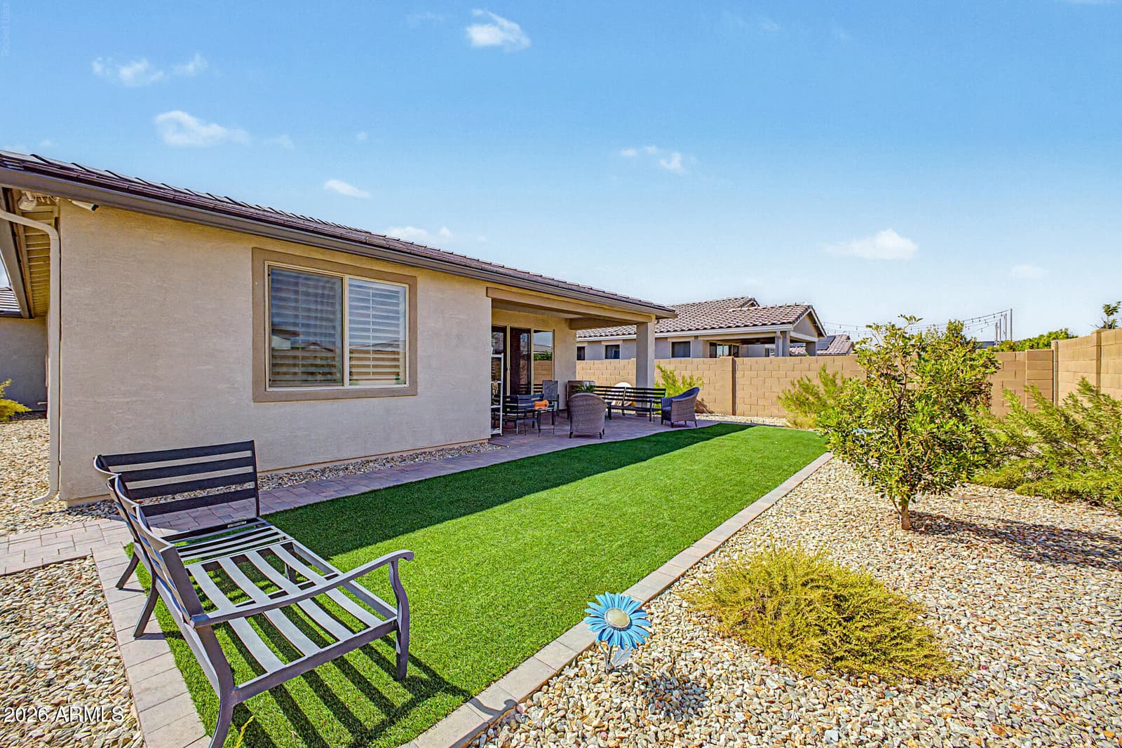 670 S Parker Lane, Casa Grande, AZ 85122 — photo 38 of 38
