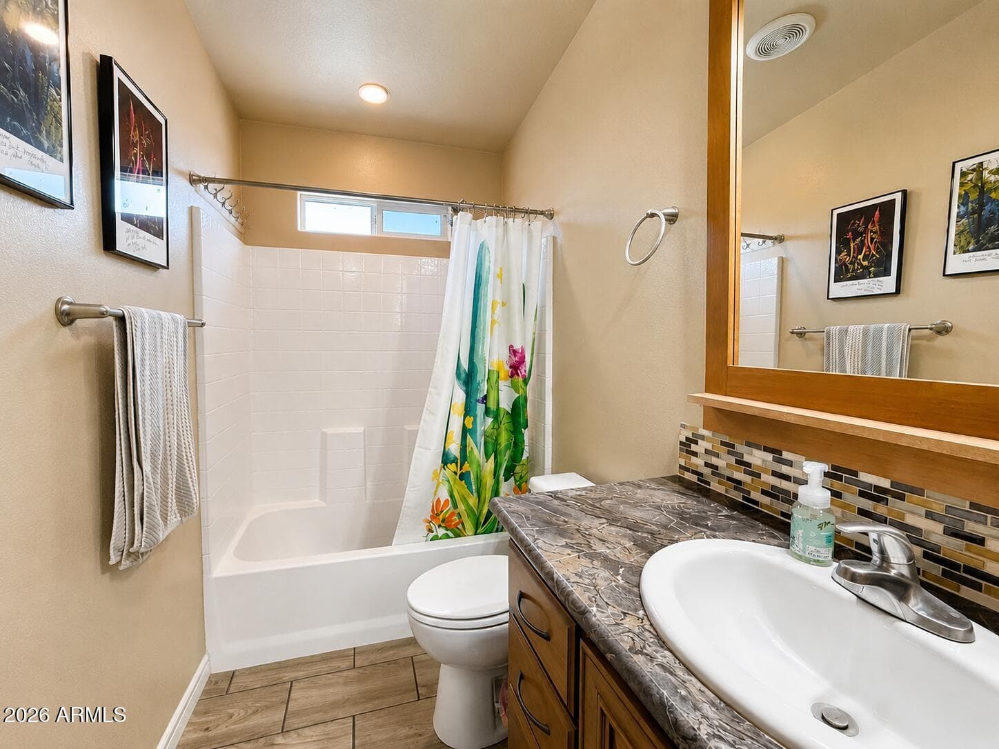 8865 E Baseline Road 641, Mesa, AZ 85209 — photo 19 of 52