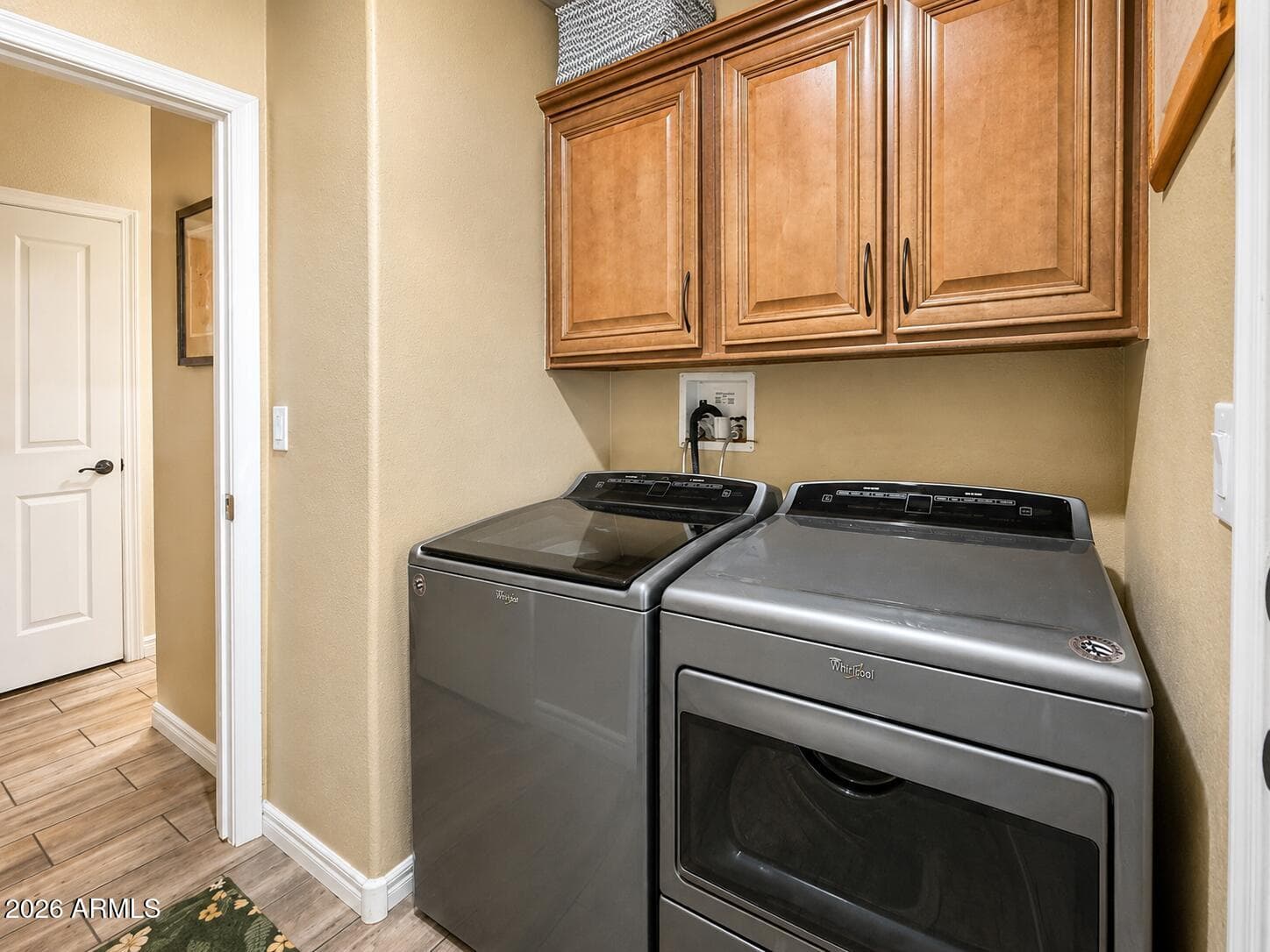 8865 E Baseline Road 641, Mesa, AZ 85209 — photo 28 of 52