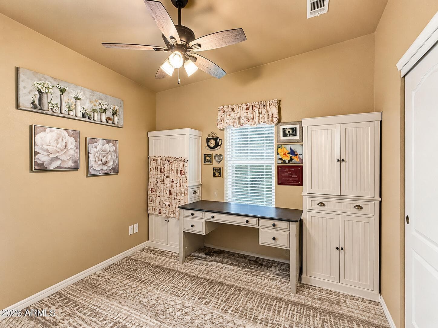 8865 E Baseline Road 641, Mesa, AZ 85209 — photo 15 of 52