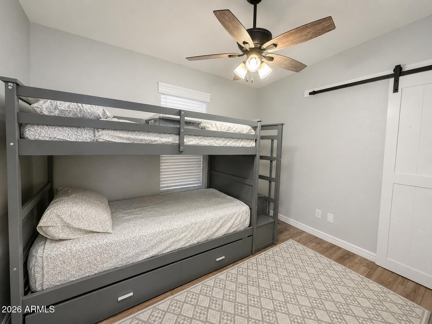 8865 E Baseline Road 641, Mesa, AZ 85209 — photo 12 of 52
