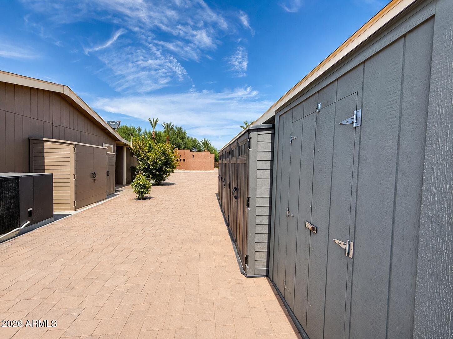 8865 E Baseline Road 641, Mesa, AZ 85209 — photo 31 of 52