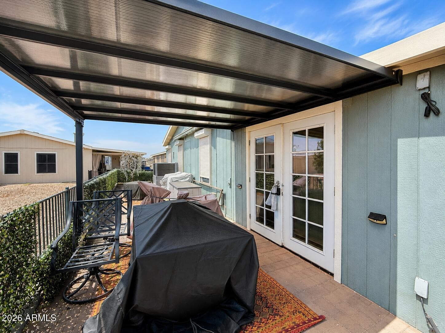 8865 E Baseline Road 641, Mesa, AZ 85209 — photo 5 of 52