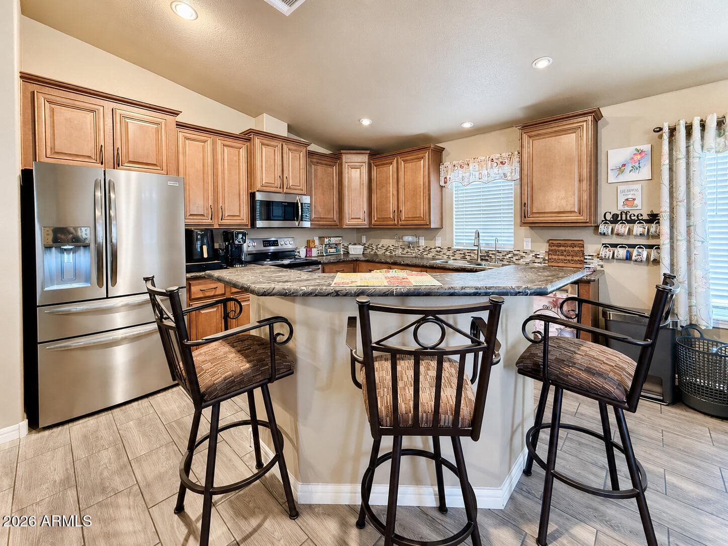 8865 E Baseline Road 641, Mesa, AZ 85209 — photo 8 of 52