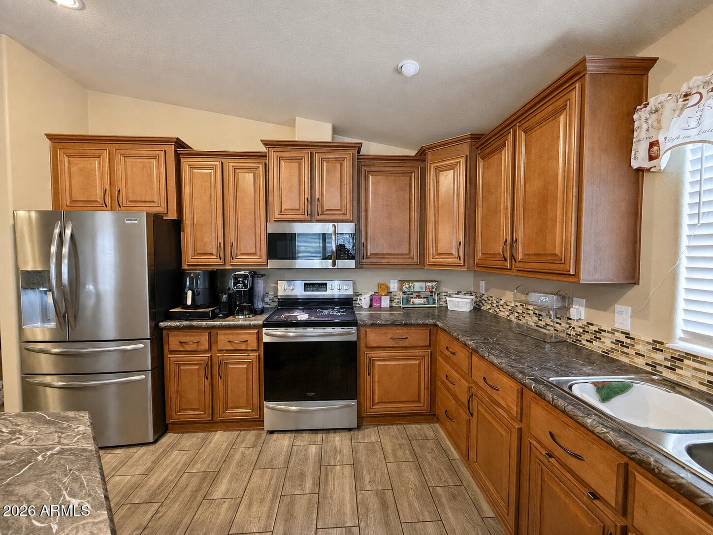 8865 E Baseline Road 641, Mesa, AZ 85209 — photo 3 of 52