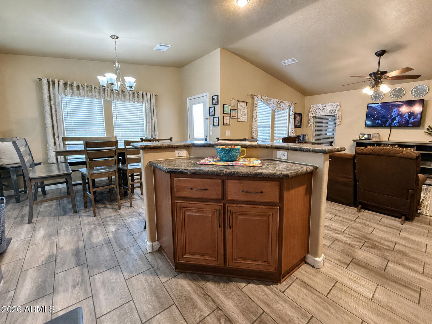 8865 E Baseline Road 641, Mesa, AZ 85209 — photo 11 of 52