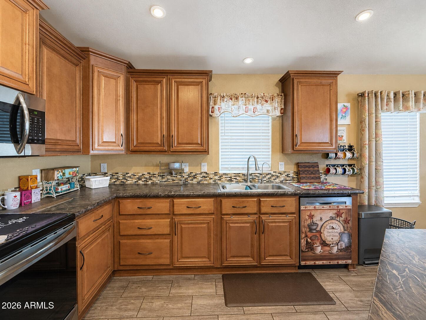 8865 E Baseline Road 641, Mesa, AZ 85209 — photo 9 of 52