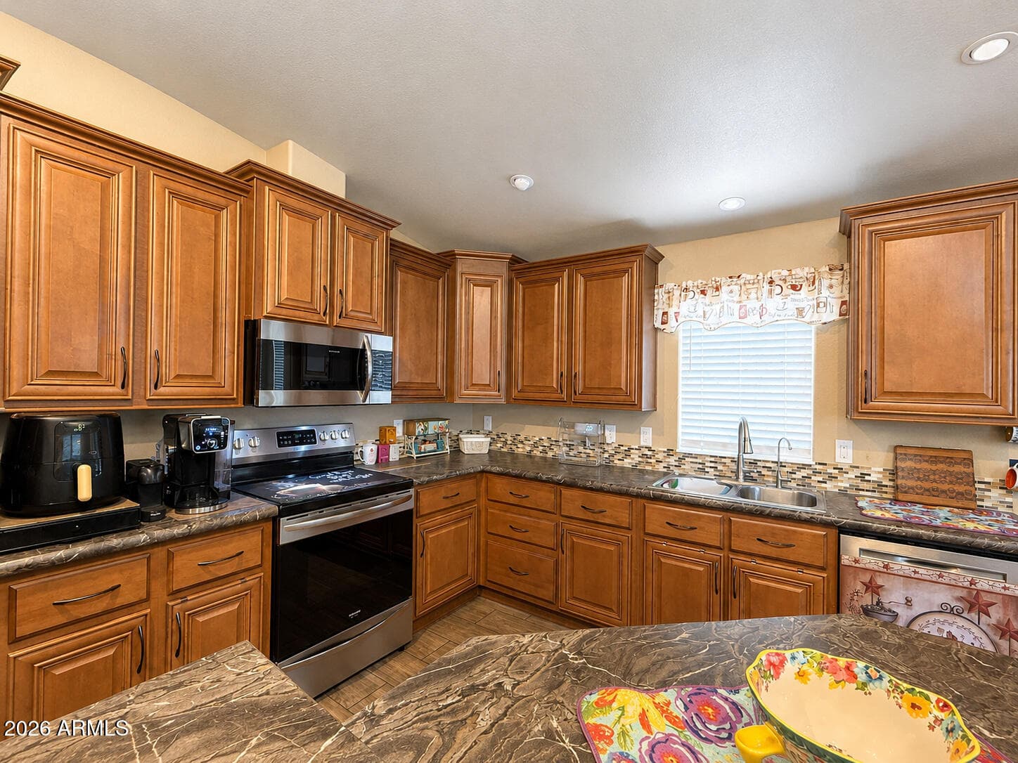 8865 E Baseline Road 641, Mesa, AZ 85209 — photo 10 of 52