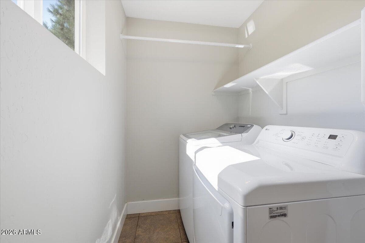 2939 S Pepita Drive, Flagstaff, AZ 86001 — photo 25 of 34