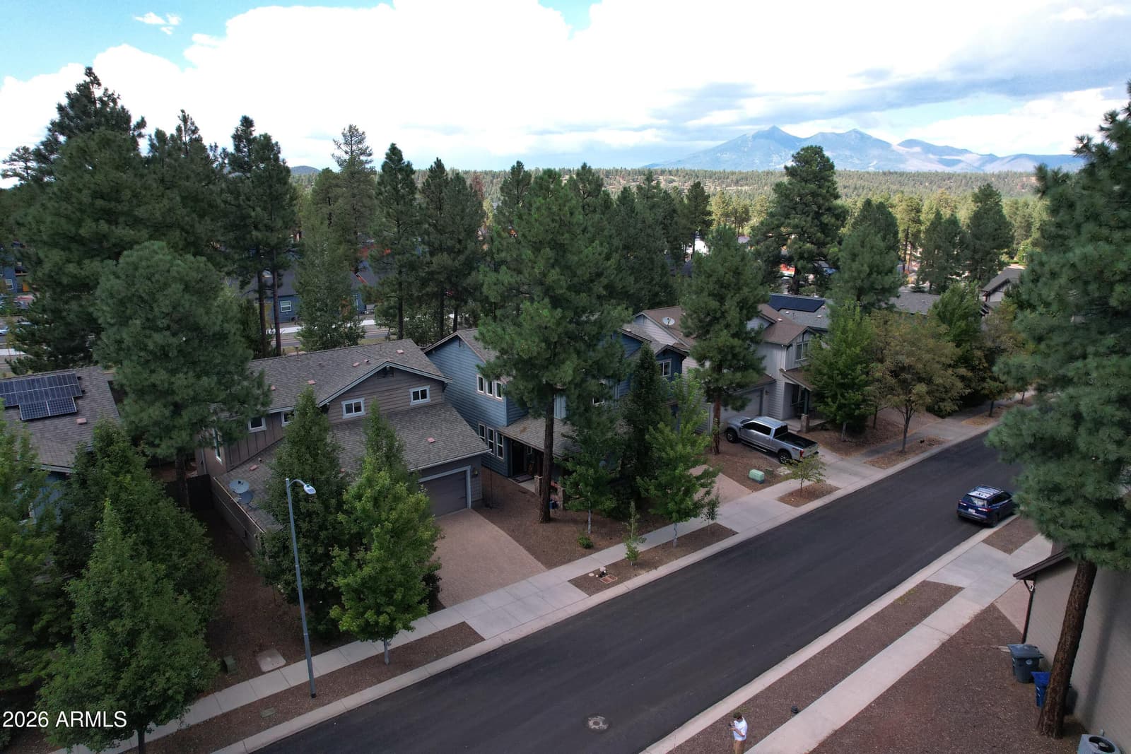 2939 S Pepita Drive, Flagstaff, AZ 86001 — photo 29 of 34