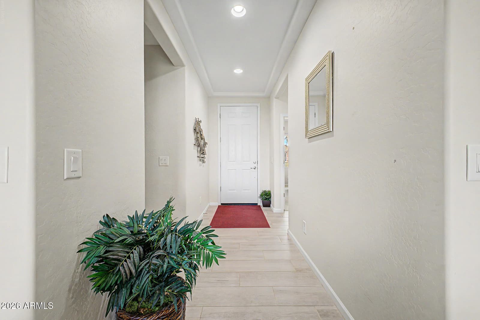 4533 W Hanna Drive, Eloy, AZ 85131 — photo 4 of 61